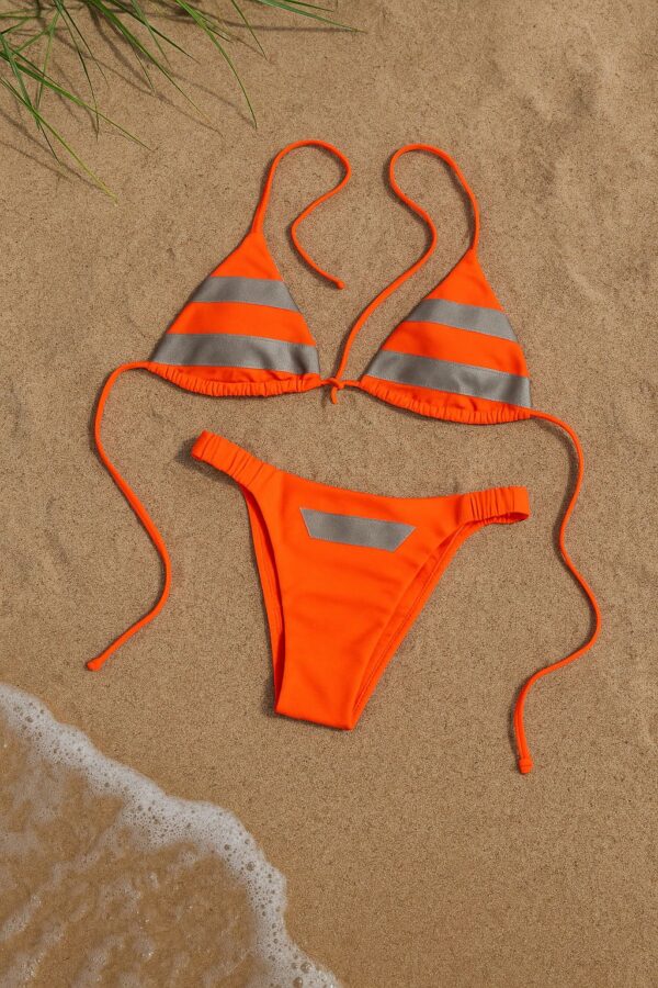Varselbikini - Bild 5