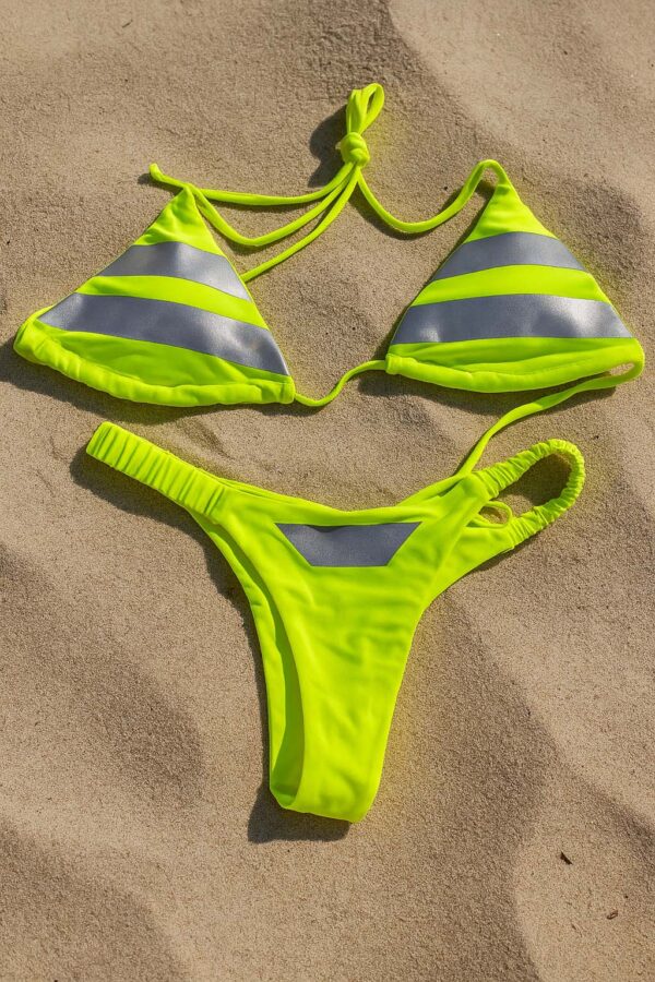 Varselbikini - Bild 3