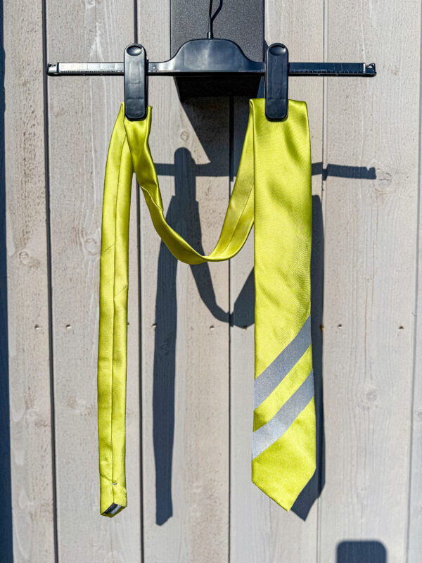 Varselslips - Bild 2