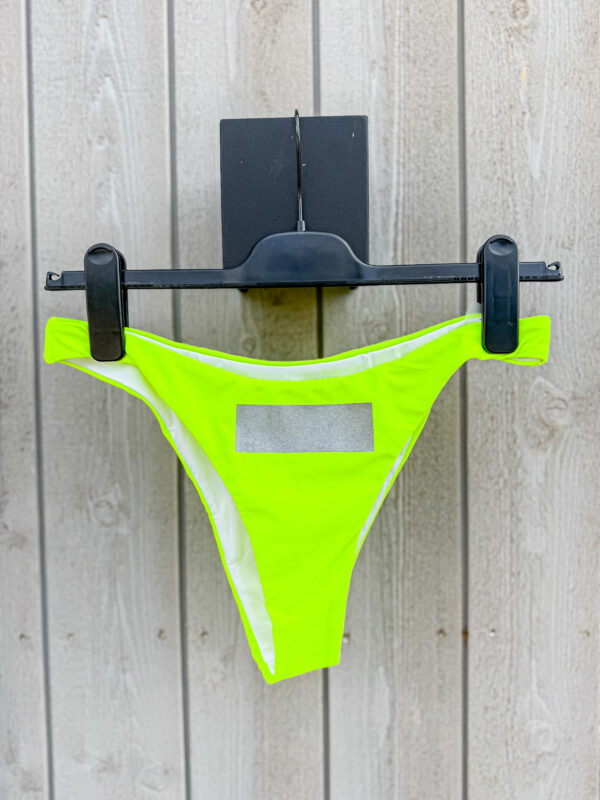 Varselbikini - Beach - Bild 4