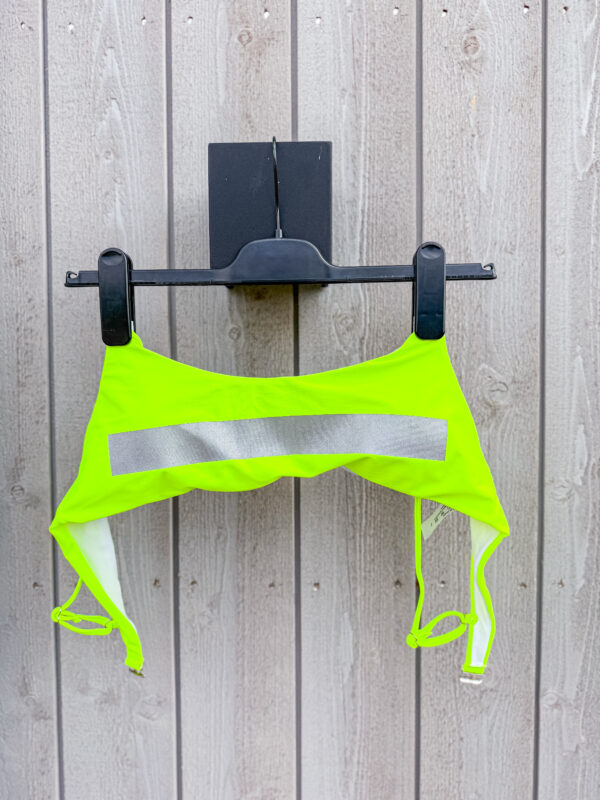 Varselbikini - Beach - Bild 3